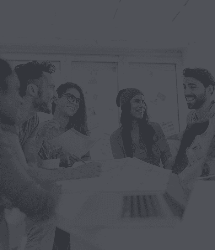 NGUYỄN LÊ QUANG MINH